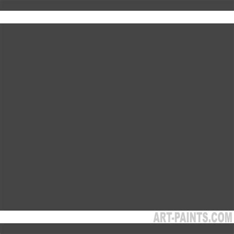 Anthracite Grey Premium Spray Paints 148 Anthracite Grey Paint