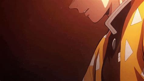 You can download and share zenitsu gif for free. Gif Wallpaper Anime Zenitsu / Anime › zenitsu memes & gifs ...