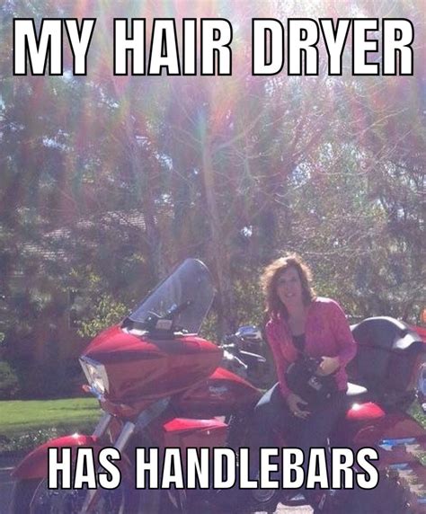 Women Motorcycle Memes Page 8 Indian Motorcycle Forum