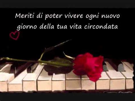 Scarica gratis immagini di fiori per il buongiorno. BUON COMPLEANNO AMICA - YouTube