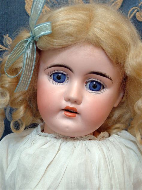 Vintage Doll Values Milf Bondage Sex