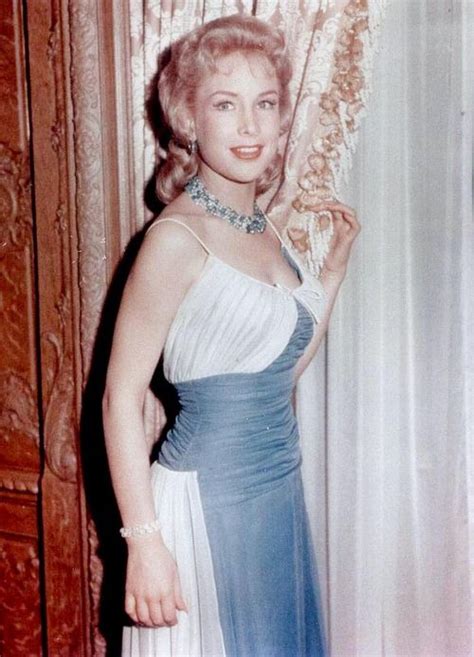 barbara eden barbara eden pinterest