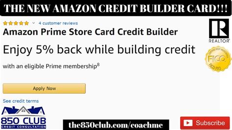 The difference is that it requires a cash security deposit that the lender holds to secure secure credit cards are just like any other traditional credit card. Breaking News - The New Amazon Credit Building Credit Card W/Cash Back & Secured Deposit - YouTube