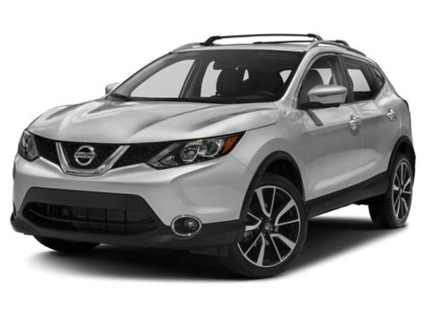 Incentives & deals data is not currently available for the 2019 nissan rogue sport awd sl. 2019 Nissan Rogue Sport Prices - New Nissan Rogue Sport ...