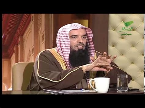 باحثٌ في التَّاريخ الإسْلامِي والمُعاصِر ومُشْرِفٌ تربَويٌّ سابقٌ بإدارة التَّعْليم. اطعام ستين مسكينا بالريال السعودي