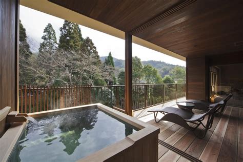Are You Shy To Be Getting To A Public Onsen Why Not Take A Look At Our Selection Of The Top