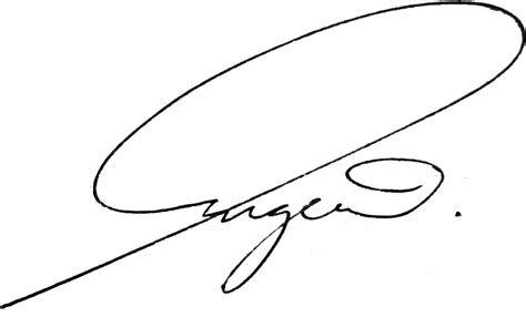 Transparent Signatures Fancy Vector Royalty Free Download Nice
