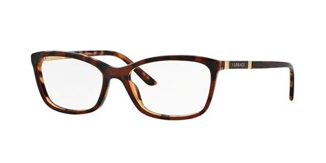 versace ve3186 butterfly eyeglasses for women in 2021 eyeglasses for women eyeglasses