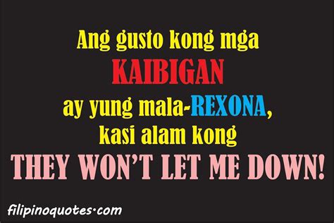 Nov 18, 2020 · last updated on march 6, 2021. Account Suspended | Tagalog quotes, Tagalog love quotes, Best love quotes