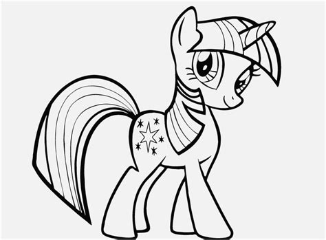 Free printable coloring pages my little pony coloring sheets. Original My Little Pony Coloring Pages at GetColorings.com ...