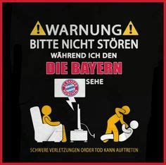 Alle videos aus der welt des fc bayern münchen: Die 11 besten Bilder von anti bayern | Fußball bilder ...