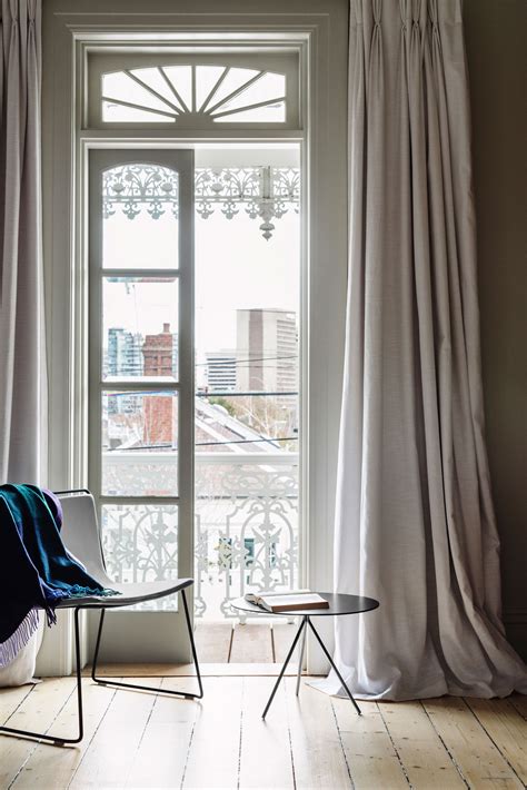 Free shipping on orders over $35. Gold-Tinged Scandinavian Simplicity for a Melbourne ...