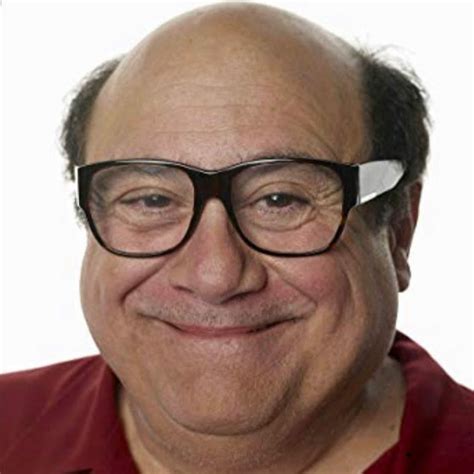 The Official Danny Devito Youtube Channel Youtube