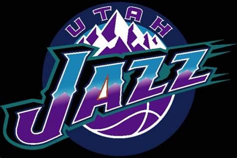 Jazz utah basketball 4k club material nba american wallpapers yellow background usa salt lake abstraction desktop resolution wall besthqwallpapers sports. Utah Jazz | Utah jazz, Nba logo, Utah jazz basketball