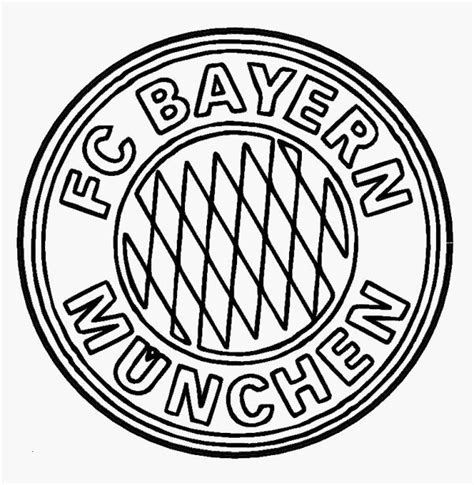 Association football logos of germany. 58 Frisch Ausmalbilder Schalke 04 Fotos | Kinder Bilder