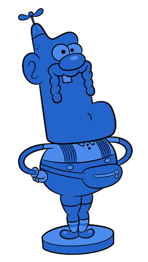 Image - Uncle grandpa game piece.png | Uncle Grandpa Wiki ...