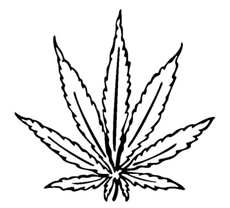 Hemp Drawing Free Download On Clipartmag