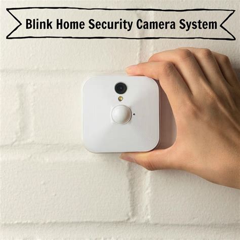 The best security camera for monitoring the area around your home and giving you peace of mind since we last reviewed the hive the app has had a complete overhaul. DIY Home Security Systems for Safety & Peace of Mind