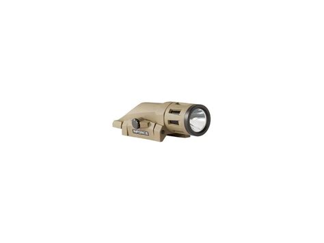 Inforce W 06 1 Inforce Wml White Led Constant Fde
