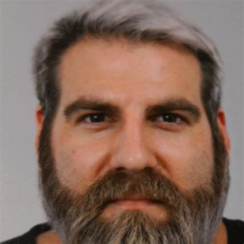 Martin hoffmann, lives in paraguay. Martin Pimper - Techniker - STRABAG SE - Metallica | XING
