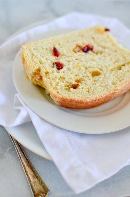 .italian breakfast recipes on yummly | breakfast polenta crostini with ham & wisconsin asiago, italian skillet eggs, italian alfredo breakfast polenta crostini with ham & wisconsin asiagopork. Italian Sweet Breakfast Bread** | Italian breakfast, Sweet breakfast