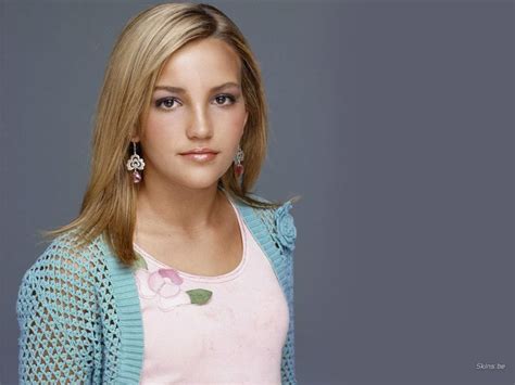 48 zoey 101 wallpapers images in full hd, 2k and 4k sizes. zoey 101 wallpaper | Katy Perry Buzz