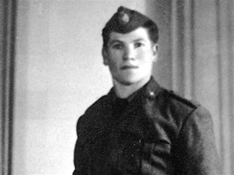 Member of the sicilian mafia. ITALIA MISTERO: BERNARDO PROVENZANO "Binnu u' Tratturi"