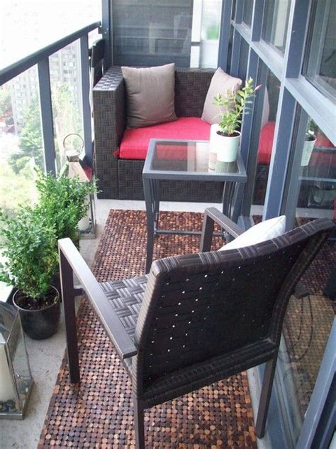 We did not find results for: Condo Balcony Design Ideas | balcones | Pinterest | Condo ...