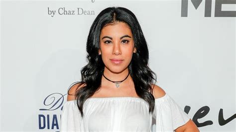 How Chrissie Fit And Pitch Perfect Are Challenging Latino
