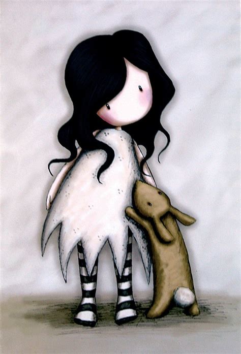 Art, Whimsical art, Art prints