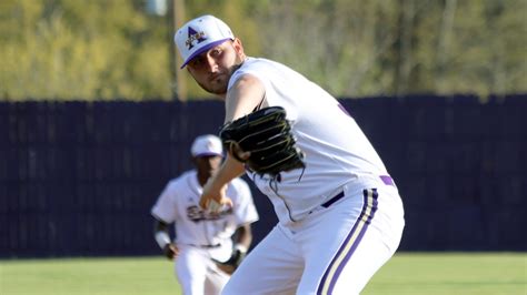 Check spelling or type a new query. Carlos Lopez - Baseball - Alcorn State University Athletics