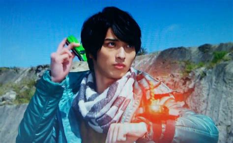See more of シネマ・ジャック＆ベティ on facebook. 横浜流星トッキュウジャー4号時代は何歳？空手動画やけん玉 ...