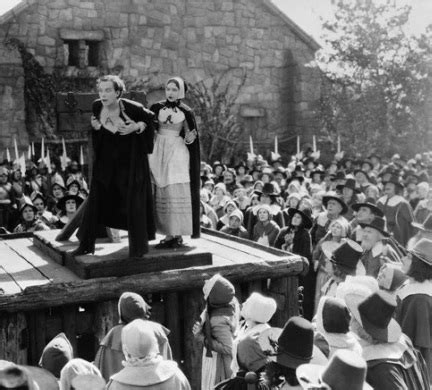 Among christians of different churches and denominations, catholic or not 5:32), but according to what the apostle paul says (1co. Adultery - Puritans: True life