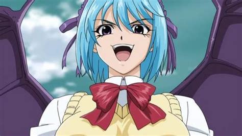 Post An Anime Character With A Bow Tie Anime Answers Fanpop