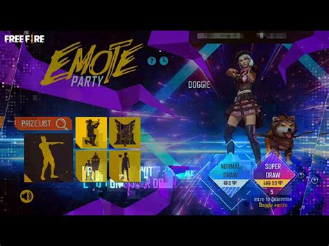 A guide on how to redeem codes can be used in garena free. Latest Free Fire Redeem Codes: How to redeem them for free ...