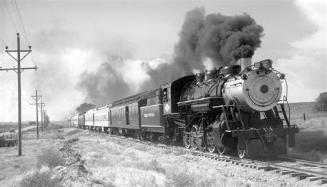 Great Western Railway 2 10 0 90