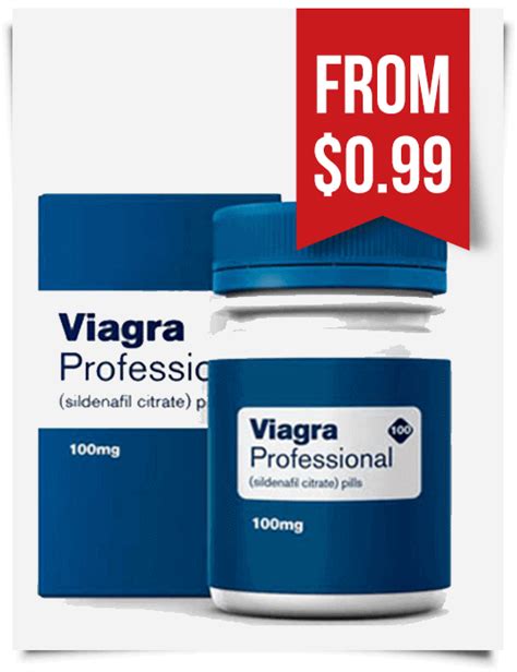 We did not find results for: Generic Viagra Professional 100 mg Pills at ...