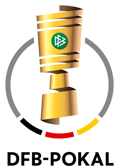 Maybe you would like to learn more about one of these? DFB-Pokal-Logo_RGB_positiv Kopie