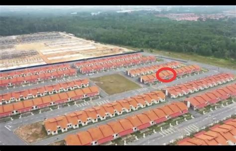 Või määratlemata, klinik al farabi kuantan sdn. House Balok Baru Kuantan - Ejen Hartanah | Tanah Untuk ...