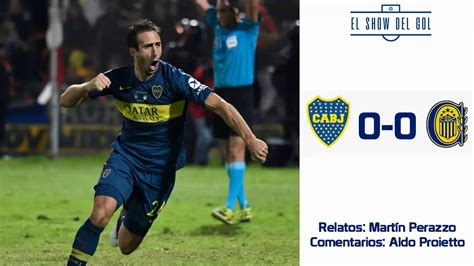 El partido entre boca juniors y san lorenzo por la supercopa argentina 2016 se juega el día miércoles 10 de febrero de 2016 a la hora 21:00 en el estadio estadio mario alberto kempes de la ciudad de córdoba. Supercopa Argentina | BOCA CAMPEÓN | Relatos Martín ...