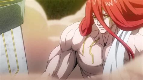 Teori aurat, teori alien dan berbagai teori asik record of ragnarok bareng soundchain #meganetalk. Nonton Anime Record Of Ragnarok / Record of Ragnarok: el ...