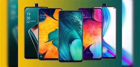 35 Merk HP Terbaik di Dunia 2022 : Dari Urutan dan Kualitas - Gadgetized