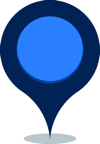 We did not find results for: Blue map location pin icon vector image | Public domain ...