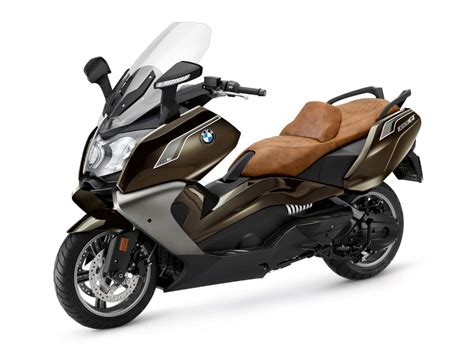 The c 650 is available in a sport and gt trim. 2020 BMW C 650 GT Specs & Info | wBW