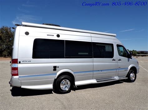To keep your business running to plan so you can concentrate on your job, you need strong, reliable partners: 2019 Winnebago ERA 70A Touring Coach **FOUR WHEEL DRIVE ...