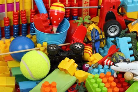 Toys "R" Us hires CIO to boost ecommerce, customer tech | CIO