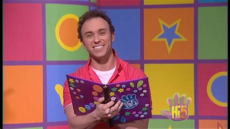 Image Nathan Reading S8png Hi 5 Tv Wiki Fandom Powered By Wikia