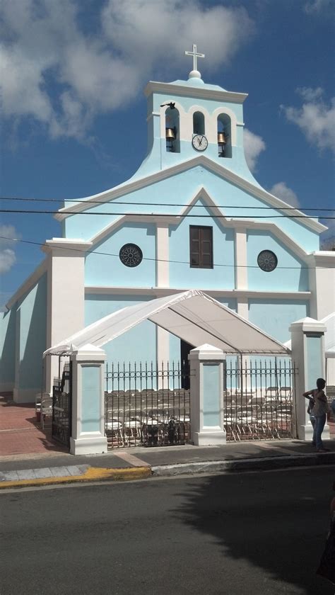 Holy Week, Friday in Juncos Puerto Rico | Puerto rico trip, Puerto rico history, Puerto rico