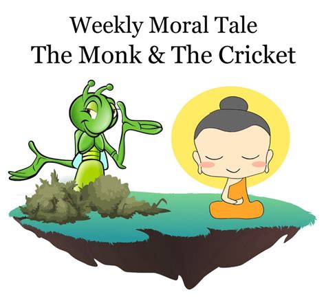 At video inspiration, we have posted very few videos / articles related to team work. Weekly Moral Short Story (With images) | Inspirational ...