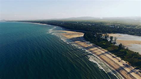 Cara menjadi wanita yang menarik. 25 Tempat Menarik Di Cherating Untuk Percutian Pantai Yang ...